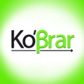 Kobrar MX Logo