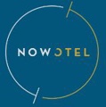 NOWOTEL Logo
