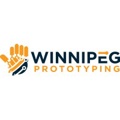 Winnipeg Prototyping Logo