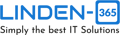 Linden365 Logo