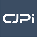 CJPI Logo