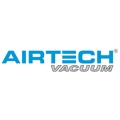 Airtech Incorporated Logo