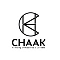 CHAAK Logo