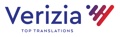 Verizia Logo