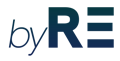byRE | Consulting Logo