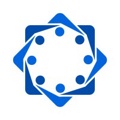 Diverse IT Partners Logo