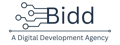 Bidd Digital Logo