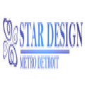 Star Design Metro Detroit Logo
