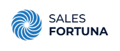Sales Fortuna LLC Logo