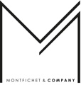 Montfichet & Company Logo
