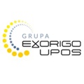 Exorigo-Upos Logo