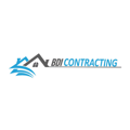 BDI Contracting Logo