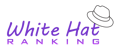 White Hat Ranking Logo
