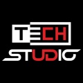 Tech Studio Logo