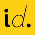 Inti Digital Logo