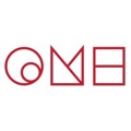 One Marketing Inc Logo