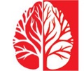 Dinnova AG Logo