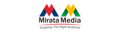 Mirata Media Logo
