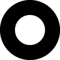 Lonely Drone Logo