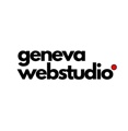 Geneva Webstudio Logo