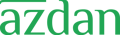 Azdan Logo