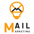 Mail-Marketing.gr Logo