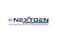 Nextgen Packaging Solutions Logo