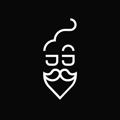 Panowie Pro Logo
