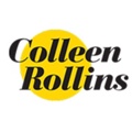 Colleen Rollins Logo