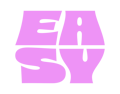 EASY Ecommerce Logo