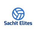 Sachit Elites Solution Pvt Ltd Logo