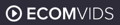 Ecomvids Logo