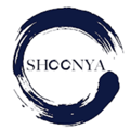 Shoonya Solutions Logo