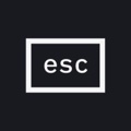 Escape Logo