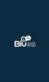 Grupo Blues Logo