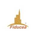 Fiducea Inc Logo
