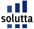 Solutta Logo