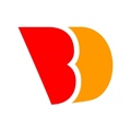 Binate Digital Inc. Logo