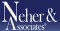 Neher & Associates Logo