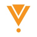 V! Studios Logo