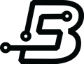 Bytewise Solutions LTD Logo