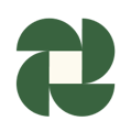 1618 Studio Logo