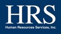 Human Resources Services, Inc. Logo