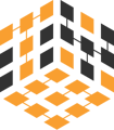 TopYouGo Digital Marketing Agency Logo