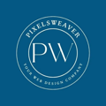 Pixelsweaver Logo