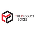 The Product Boxes Logo