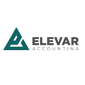 Elevar Acc Logo