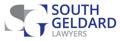 South Geldard Lawyers Logo