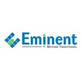 Eminent InfoWeb LLP Logo