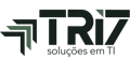 Tri7 Soluções em TI Logo